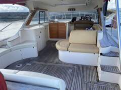 Arcoa 39 Mystic New Price.Beautiful "Lobster Boat" - picture 9