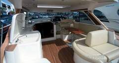 Arcoa 39 Mystic New Price.Beautiful "Lobster Boat" - image 7