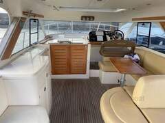 Arcoa 39 Mystic New Price.Beautiful "Lobster Boat" - image 8