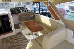 Arcoa 39 Mystic New Price.Beautiful "Lobster Boat" - image 10