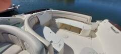 Jeanneau Leader 805 Boat in good Condition, 2 - фото 8