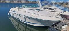 Jeanneau Leader 805 Boat in good Condition, 2 - resim 2