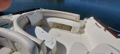 Jeanneau Leader 805 Boat in good Condition, 2 - resim 7