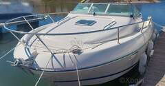 Jeanneau Leader 805 Boat in good Condition, 2 - фото 3