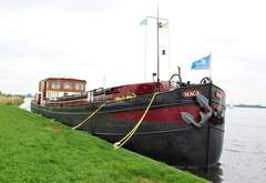 Spits, Woonschip 30 M - фото 3