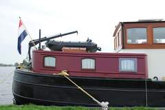 Spits, Woonschip 30 M - picture 5