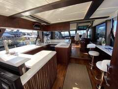 Galeon 650 Skydeck - picture 8
