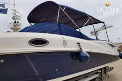Sea Ray 300 Sundeck - picture 9