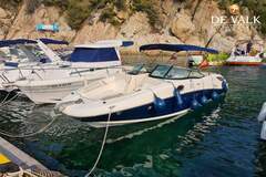 Sea Ray 300 Sundeck - picture 2