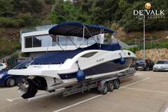 Sea Ray 300 Sundeck - picture 6