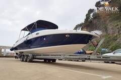 Sea Ray 300 Sundeck - picture 7
