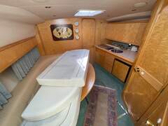 Windy 36 Grand Mistral - picture 10