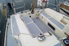 Westerly 31 Tempest - image 4