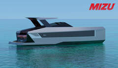 Futuro RX30 Neuboot auf Bestellung 2024 - billede 1