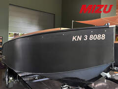 Futuro ZX 20 Gebrauchtboot auf Lager inkl. Trailer - imagem 4