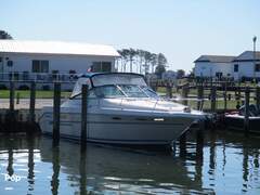 Sea Ray 300 Weekender - picture 4