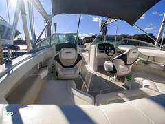 Chaparral 216 SSI - picture 8
