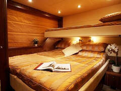 Sunseeker 90 Fly - picture 10