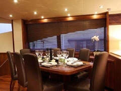 Sunseeker 90 Fly - picture 6