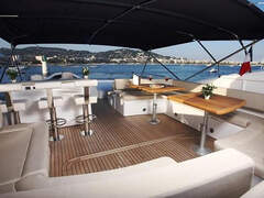 Sunseeker 90 Fly - picture 3