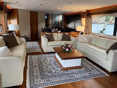 Sunseeker 90 Fly - picture 4