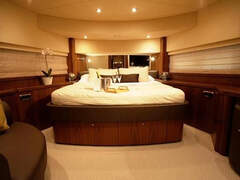 Sunseeker 90 Fly - picture 9