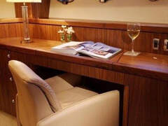 Sunseeker 90 Fly - picture 7