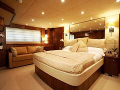 Sunseeker 90 Fly - picture 8