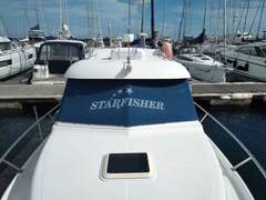 Starfisher 840 - picture 7