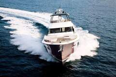 Monte Carlo MCY 70 - image 1