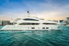 Sunseeker 40M - picture 1