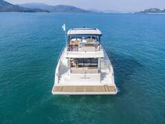 Fountaine Pajot MY 6 - immagine 5