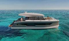 Fountaine Pajot MY 4 S - immagine 1