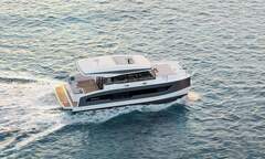 Fountaine Pajot MY 4 S - picture 6