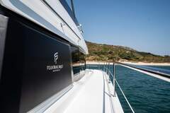 Fountaine Pajot MY 5 - picture 8