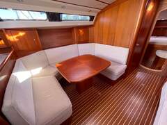 M Yachts M 46 - picture 8