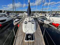 M Yachts M 46 - picture 6