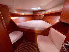 M Yachts M 46 - picture 10