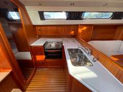 M Yachts M 46 - picture 7
