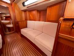 M Yachts M 46 - picture 9