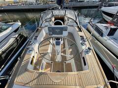M Yachts M 46 - picture 4