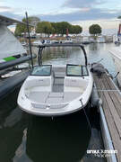 Sea Ray 190 SPX WBT - picture 3