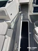 Sea Ray 190 SPX WBT - picture 5