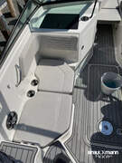 Sea Ray 190 SPX WBT - picture 6