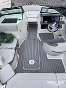 Sea Ray 190 SPX WBT - picture 7