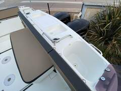 Jeanneau Merry Fisher 855 Marlin Offshore - picture 10