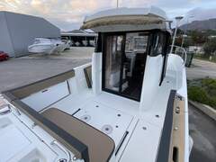 Jeanneau Merry Fisher 855 Marlin Offshore - picture 3