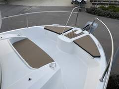 Jeanneau Merry Fisher 855 Marlin Offshore - picture 4