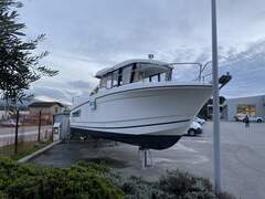 Jeanneau Merry Fisher 855 Marlin Offshore - picture 8