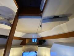 Jeanneau Merry Fisher 855 Marlin Offshore - picture 5
